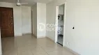 Foto 34 de Apartamento com 2 Quartos à venda, 66m² em Cachambi, Rio de Janeiro