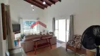 Foto 40 de Casa com 4 Quartos à venda, 240m² em , Pontal do Paraná