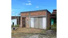 Foto 2 de Lote/Terreno com 1 Quarto à venda, 132m² em Centro, Itamaraju