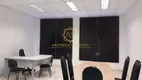 Foto 2 de Imóvel Comercial com 1 Quarto à venda, 47m² em Loteamento Center Santa Genebra, Campinas