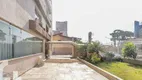 Foto 26 de Cobertura com 3 Quartos à venda, 260m² em Saúde, São Paulo