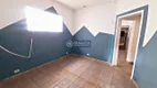 Foto 3 de Casa com 10 Quartos à venda, 390m² em Vila Clementino, São Paulo