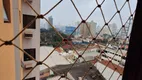 Foto 19 de Apartamento com 3 Quartos à venda, 84m² em Centro, Piracicaba