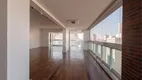 Foto 7 de Apartamento com 4 Quartos à venda, 281m² em Perdizes, São Paulo