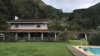 Foto 12 de Casa com 6 Quartos à venda, 368m² em Retiro, Petrópolis