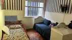 Foto 12 de Apartamento com 4 Quartos à venda, 247m² em Centro, Petrópolis