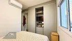 Foto 12 de Apartamento com 2 Quartos à venda, 59m² em Jardim Contorno, Bauru