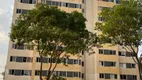 Foto 2 de Apartamento com 1 Quarto à venda, 34m² em Samambaia Sul, Brasília