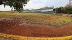 Foto 2 de Lote/Terreno à venda, 629m² em Residencial Florisa, Limeira