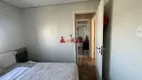 Foto 8 de Flat com 2 Quartos à venda, 87m² em Campo Belo, São Paulo