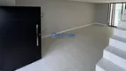 Foto 28 de Apartamento com 3 Quartos à venda, 122m² em Sertao do Maruim, São José