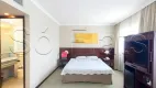 Foto 4 de Apartamento com 1 Quarto à venda, 30m² em Brooklin, São Paulo