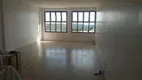 Foto 14 de Sala Comercial para venda ou aluguel, 76m² em Chacaras Silvania, Valinhos