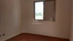 Foto 10 de Apartamento com 2 Quartos para venda ou aluguel, 80m² em Santo Amaro, São Paulo