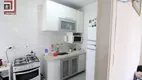 Foto 5 de Apartamento com 1 Quarto à venda, 35m² em Mirandópolis, São Paulo