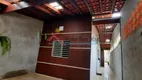 Foto 6 de Casa com 2 Quartos à venda, 125m² em Vila Nova Cintra, Mogi das Cruzes