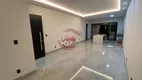 Foto 28 de Casa com 3 Quartos à venda, 150m² em Jardim Patrícia, Uberlândia