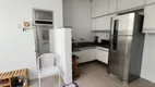 Foto 23 de Apartamento com 3 Quartos à venda, 204m² em Barra, Salvador