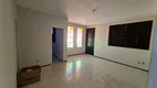 Foto 6 de Casa com 4 Quartos à venda, 168m² em Parque Manibura, Fortaleza