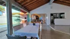Foto 35 de Casa com 3 Quartos à venda, 393m² em Parque Residencial Nardini, Americana