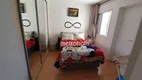 Foto 8 de Apartamento com 2 Quartos à venda, 59m² em Campestre, Santo André