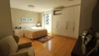 Foto 42 de Apartamento com 4 Quartos à venda, 216m² em Centro, Florianópolis