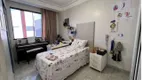 Foto 10 de Cobertura com 5 Quartos à venda, 280m² em Pituba, Salvador