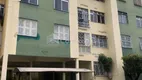 Foto 3 de Apartamento com 3 Quartos à venda, 95m² em Presidente Kennedy, Fortaleza