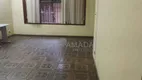 Foto 22 de Casa com 3 Quartos à venda, 250m² em Jardim Nove de Julho, São Paulo