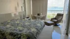 Foto 5 de Apartamento com 4 Quartos à venda, 268m² em Ponta D'areia, São Luís