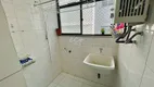 Foto 6 de Apartamento com 3 Quartos à venda, 100m² em Recreio Dos Bandeirantes, Rio de Janeiro
