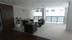 Foto 21 de Apartamento com 2 Quartos à venda, 85m² em Centro, São Vicente