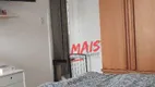 Foto 8 de Apartamento com 2 Quartos à venda, 90m² em Macuco, Santos