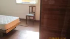 Foto 7 de Sobrado com 2 Quartos à venda, 80m² em Maranhão, São Paulo