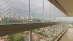 Foto 14 de Apartamento com 4 Quartos à venda, 261m² em Vila Madalena, São Paulo