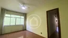 Foto 4 de Apartamento com 2 Quartos à venda, 75m² em Méier, Rio de Janeiro