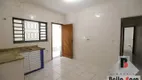 Foto 16 de Casa com 2 Quartos à venda, 168m² em Móoca, São Paulo