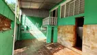 Foto 27 de Casa com 3 Quartos à venda, 258m² em Jardim Leonor, Campinas