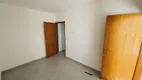 Foto 8 de Ponto Comercial à venda, 300m² em Jardim Satélite, São José dos Campos