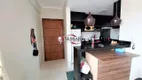 Foto 8 de Apartamento com 2 Quartos à venda, 70m² em Bom Jardim, São José do Rio Preto