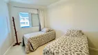 Foto 12 de Apartamento com 3 Quartos para alugar, 124m² em Riviera de São Lourenço, Bertioga