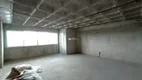 Foto 3 de Sala Comercial para alugar, 40m² em Fátima, Teresina