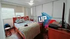 Foto 19 de Apartamento com 3 Quartos à venda, 94m² em Botafogo, Rio de Janeiro