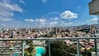 Foto 7 de Apartamento com 2 Quartos à venda, 61m² em Jardim São Paulo, São Paulo