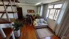 Foto 2 de Cobertura com 3 Quartos à venda, 180m² em Santa Amélia, Belo Horizonte