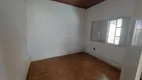 Foto 4 de Casa com 2 Quartos à venda, 178m² em Centro, Araraquara