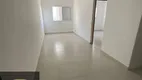 Foto 3 de Apartamento com 1 Quarto à venda, 28m² em Alto da Bela Vista, Cachoeira Paulista