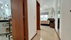 Foto 11 de Casa de Condomínio com 5 Quartos à venda, 330m² em Charitas, Niterói