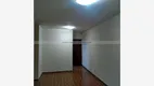 Foto 2 de Apartamento com 3 Quartos à venda, 76m² em Oswaldo Cruz, São Caetano do Sul