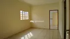 Foto 3 de Casa com 3 Quartos à venda, 98m² em Residencial Palestra, São José do Rio Preto